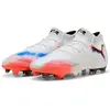Puma Chaussures De Football Future 8 Ultimate Fg
