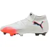 Puma Chaussures De Football Future 8 Ultimate Fg