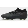 Puma Chaussures De Football Future 8 Ultimate Fg