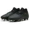 Puma Chaussures De Football Future 8 Ultimate Fg