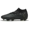 Puma Chaussures De Football Future 8 Ultimate Fg