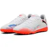 Puma Chaussures De Football Future 8 Play Tf