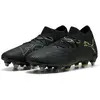Puma Chaussures De Football Future 8 Match Mxsg