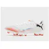 Puma Chaussures De Football Future 8 Play Fg/ag
