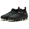 Puma Chaussures De Football Pour Enfants Future 8 Match Fg/ag