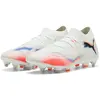 Puma Chaussures De Football Future 8 Match Mxsg
