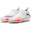 Puma Chaussures De Football Pour Enfants Future 8 Match Mg
