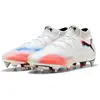 Puma, Unisexe, Chaussures de football, Future 8 Ultimate Mxsg (47), No...