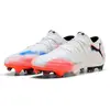 Puma Chaussures De Football Future 8 Ultimate Low Fg