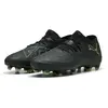 Puma Chaussures De Football Future 8 Ultimate Low Fg