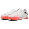 Puma Chaussures De Football Future 8 Match Low Tf