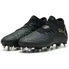 Puma Chaussures De Football Future 8 Ultimate Mxsg