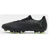 Puma Chaussures De Football Future 8 Play Fg/ag
