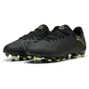Puma Chaussures De Football Future 8 Play Fg/ag