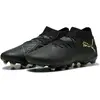 Puma Chaussures De Football Future 8 Pro Fg/ag