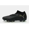 Puma Chaussures De Football Future 8 Pro Fg/ag