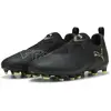 Puma Chaussures De Football Pour Enfants Future 8 Match Ll Fg/ag
