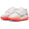 Puma Chaussures De Football Pour Enfants Future 8 Play V Tf