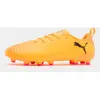Puma Chaussures De Football Pour Enfants Future 8 Play Fg/ag