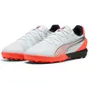 Puma Chaussures De Football Pour Enfants King Match Tf
