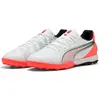 Puma Chaussures De Football King Match Tf