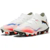 Puma Chaussures De Football Pour Femme Future 8 Match Fg/ag