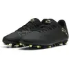 Puma Chaussures De Football Future 8 Play Mg