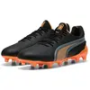 Puma Chaussures De Football King Ultimate Fg/ag