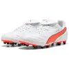 Puma Chaussures De Football King Liga Fg/ag