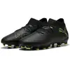 Puma Chaussures De Football Pour Enfants Future 8 Pro Fg/ag