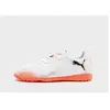 Puma Chaussures De Football Pour Enfants Future 8 Play Tf