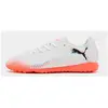 Puma Chaussures De Football Pour Enfants Future 8 Play Tf