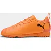 Puma Chaussures De Football Pour Enfants Future 8 Play Tf