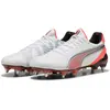 Puma Chaussures De Football King Ultimate Mxsg