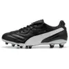 Puma Chaussures De Football King Liga Fg/ag