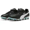 Puma Chaussures De Football Pour Femme King Liga Fg/ag