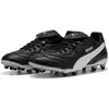 Puma Chaussures De Football King Liga Fg/ag
