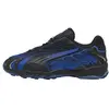 Basket à Lacets Puma Inhale - Bleu/Noir