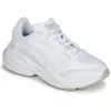 Puma Select Baskets Rs Surge