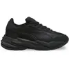 Puma Select Baskets Rs Surge