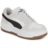 Puma Baskets Rebound Low Sd