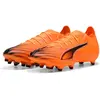 Puma Chaussures De Football Ultra 6 Match Fg/ag
