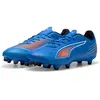 Puma Chaussures De Football Pour Femme Ultra 6 Play Fg/ag