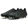 Puma Chaussures De Football Ultra 6 Ultimate Ag