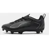 Puma Chaussures De Football Pour Enfants Ultra 6 Play Fg/ag