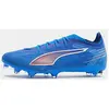 Puma Chaussures De Football Ultra 6 Pro Fg/ag