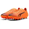 Puma Chaussures De Football Ultra 6 Ultimate Ag