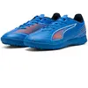 Puma Chaussures De Football Ultra 6 Play Tf