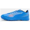 PUMA ULTRA PLAY 6 TF - Blue, Blue 43