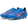Puma Chaussures De Football Pour Femme Ultra 6 Ultimate Ag